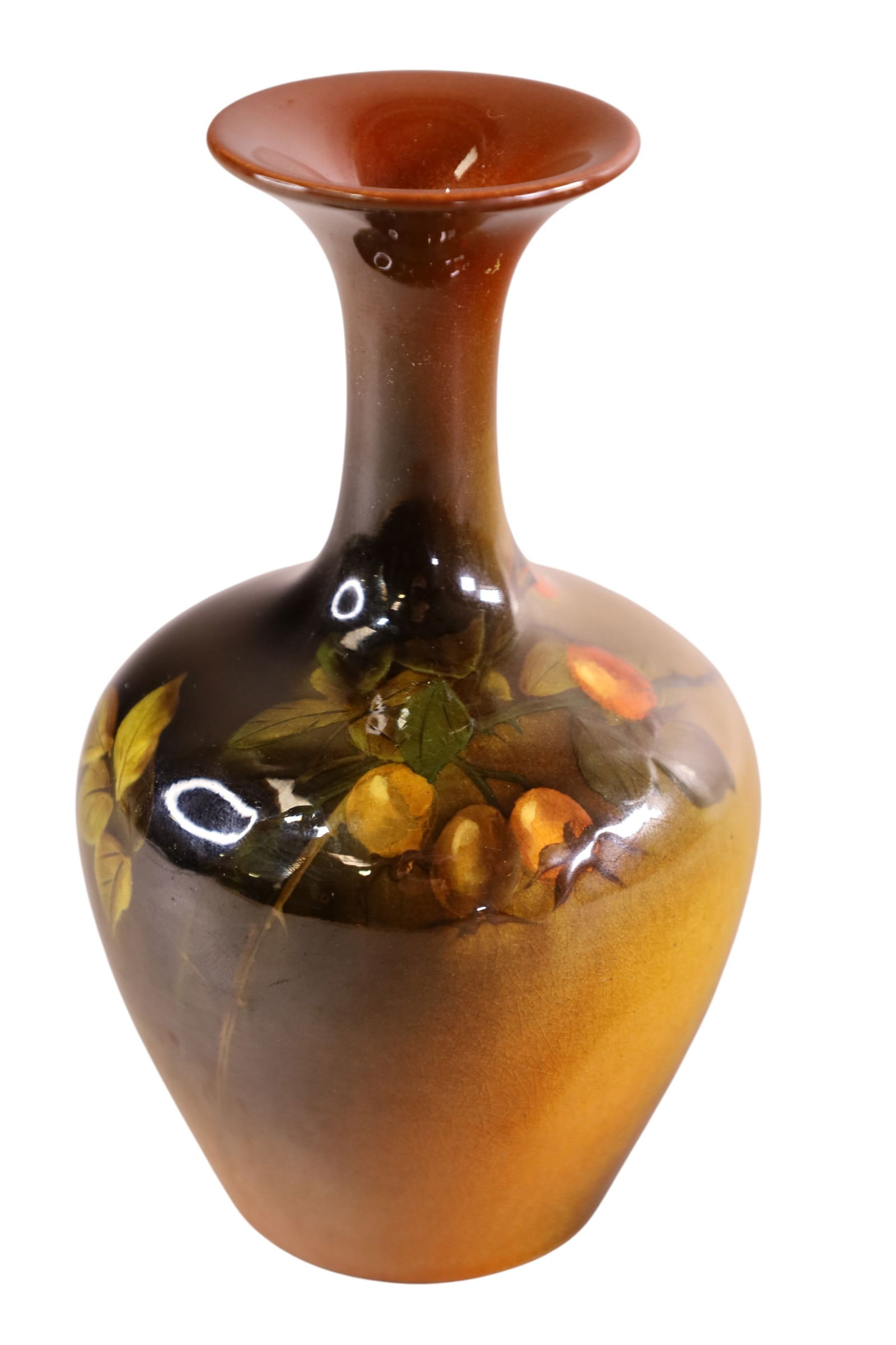 ROOKWOOD VASE (1 of 3)