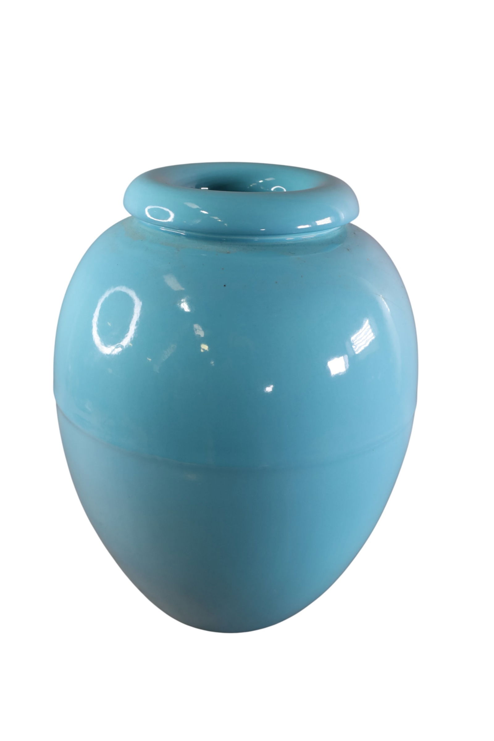 BAUER OIL JAR (1 of 3)