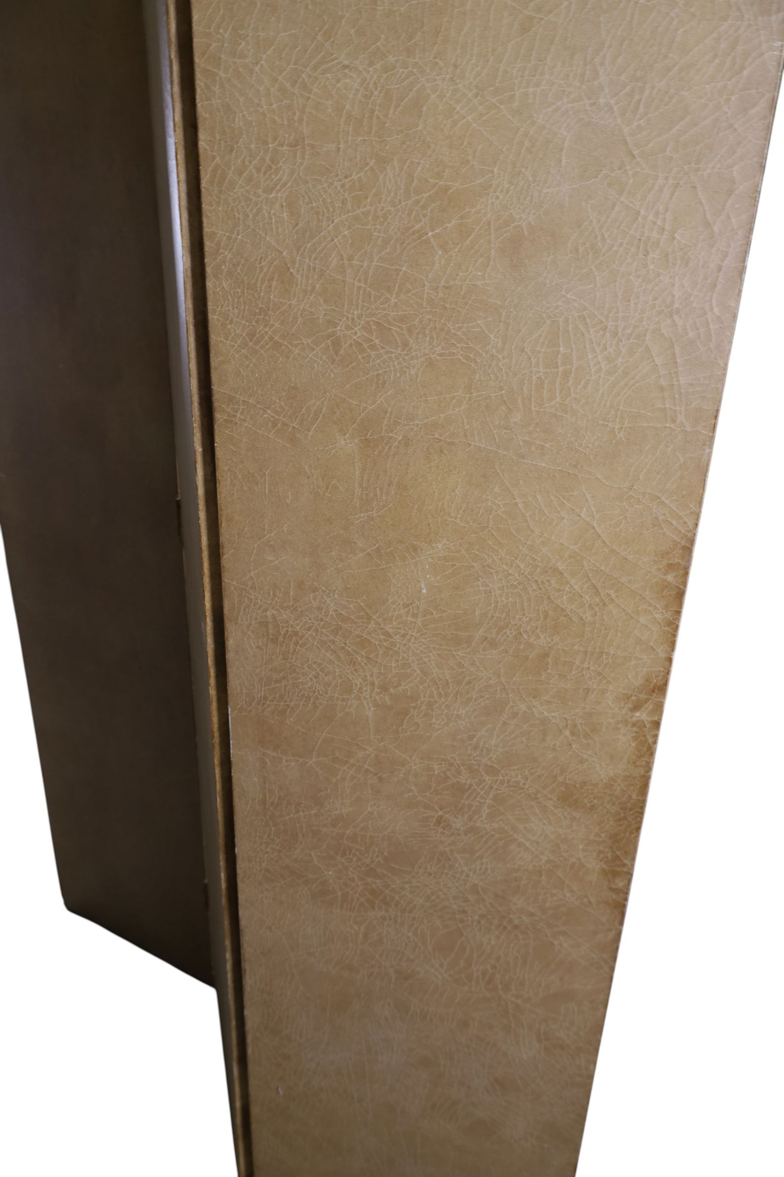 4 PANEL DRESSING SCREEN - 3