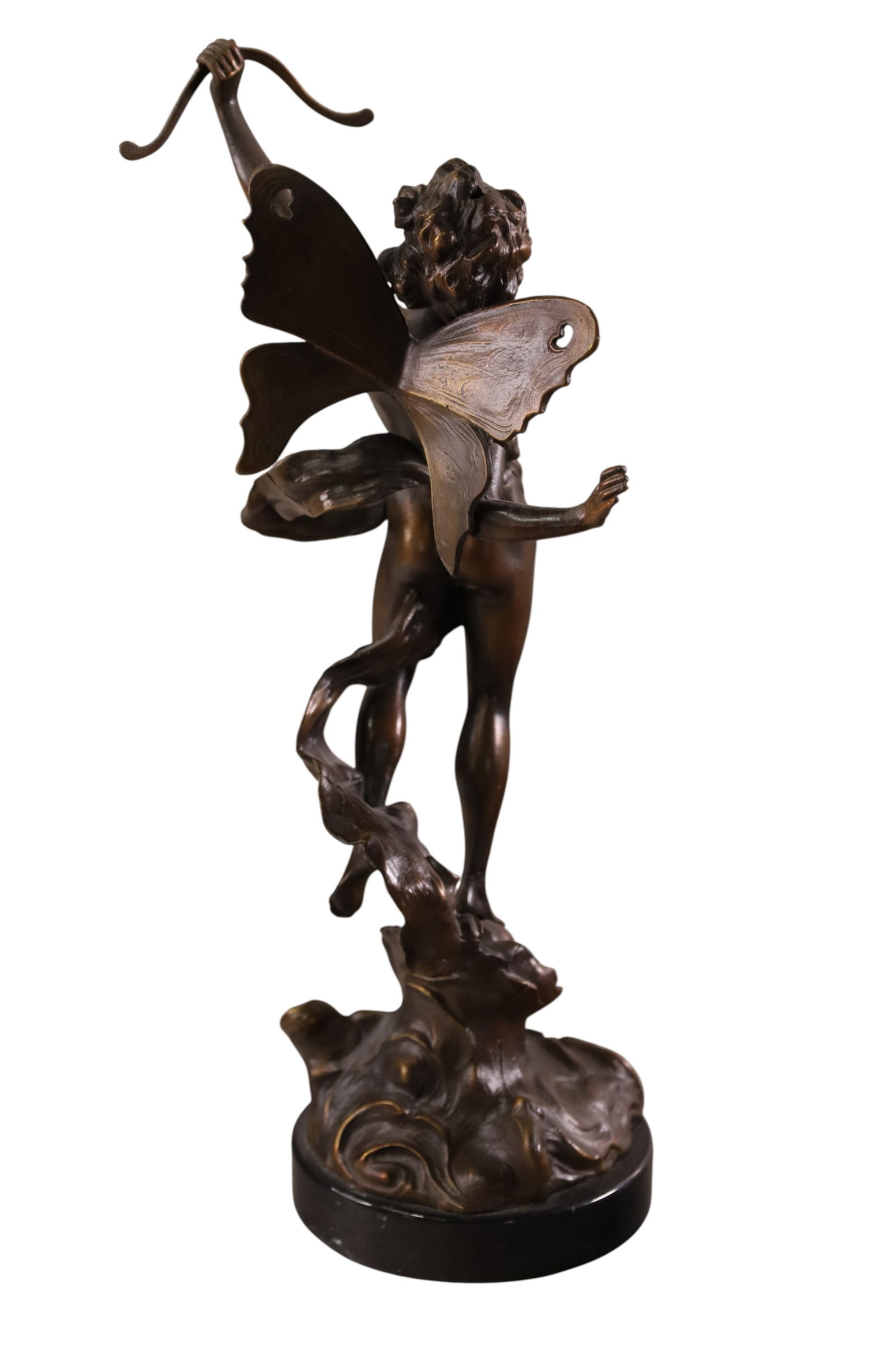 CUPID BRONZE - 2