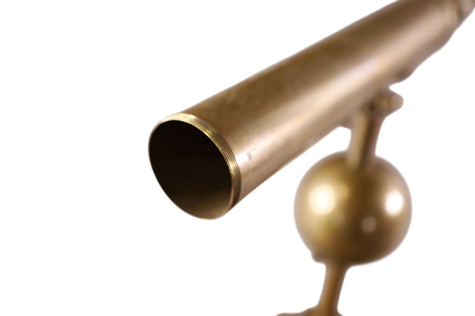 TABLE TOP TELESCOPE - 2