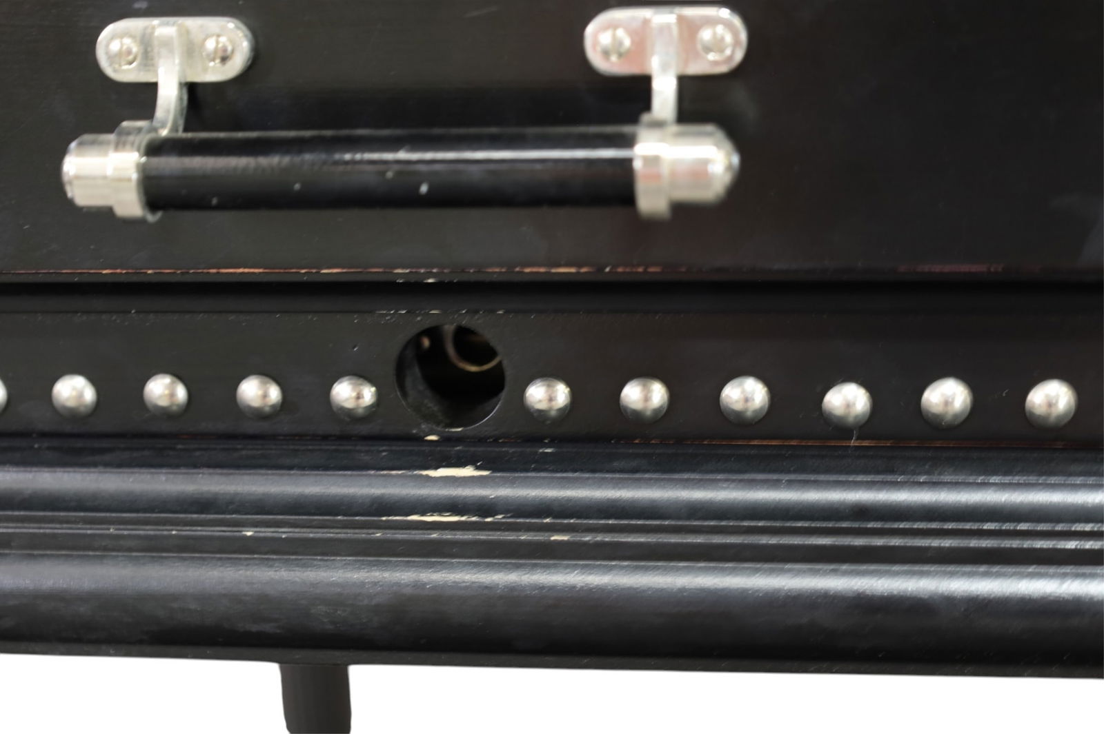 CONTEMPORARY SHOWCASE - 2