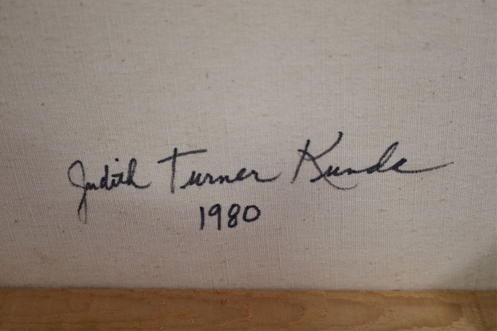 ABSTRACT PAINTING - 3