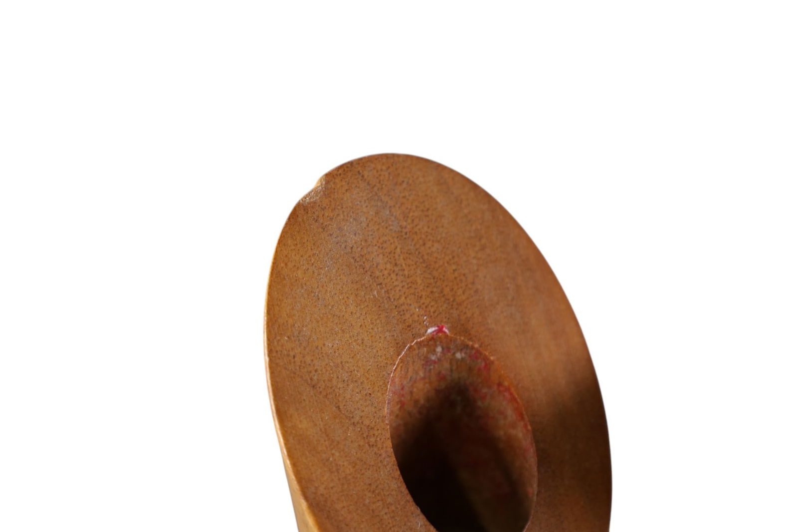 8 MID CENTURY MODERN CANDLESTICKS - 3