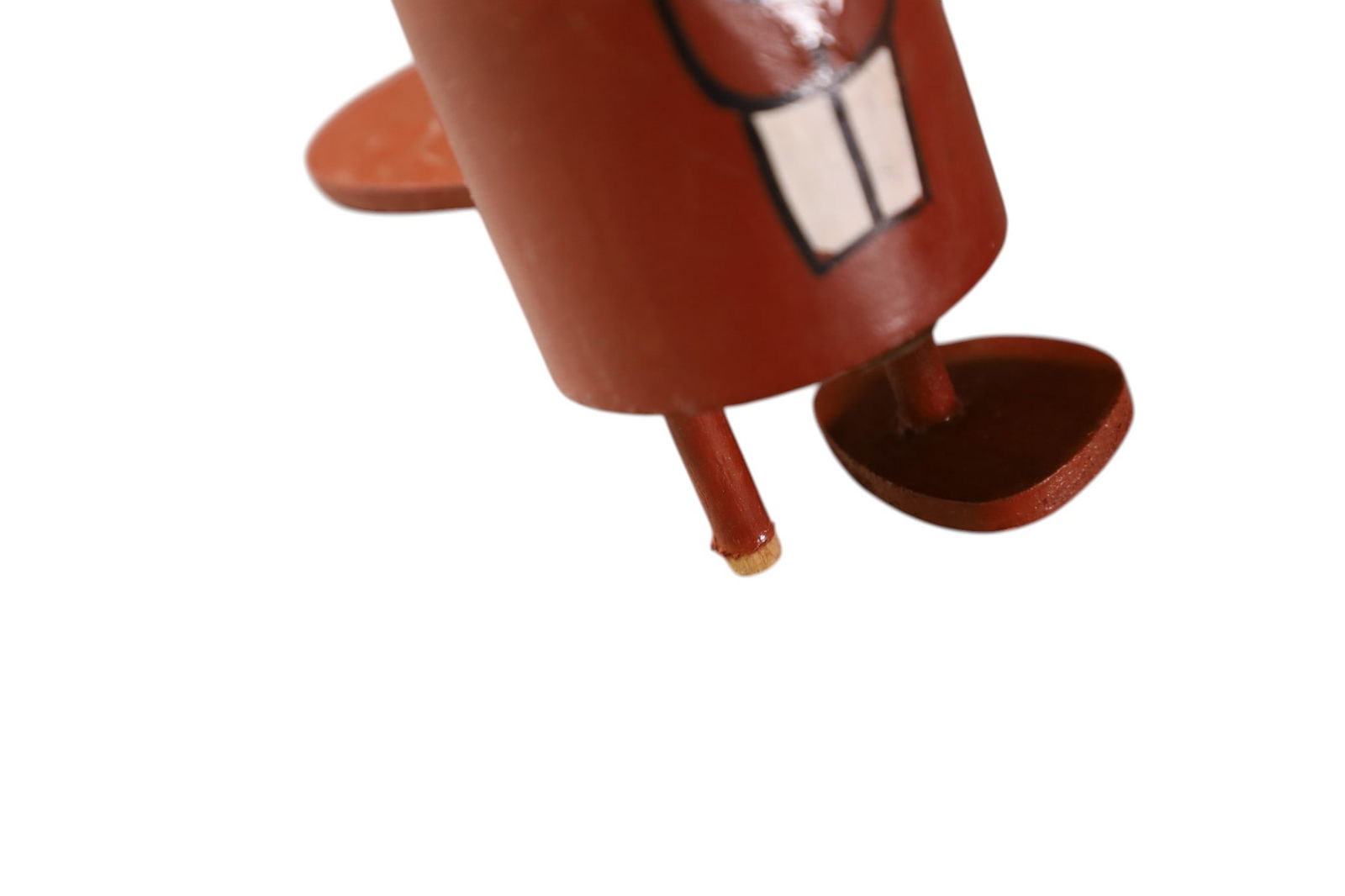 11 PRIDE CREATIONS POPSIE FIGURES - 3