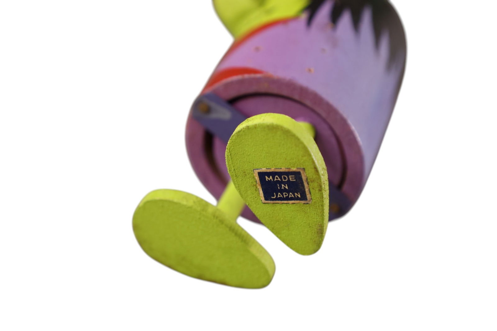 11 PRIDE CREATIONS POPSIE FIGURES - 4