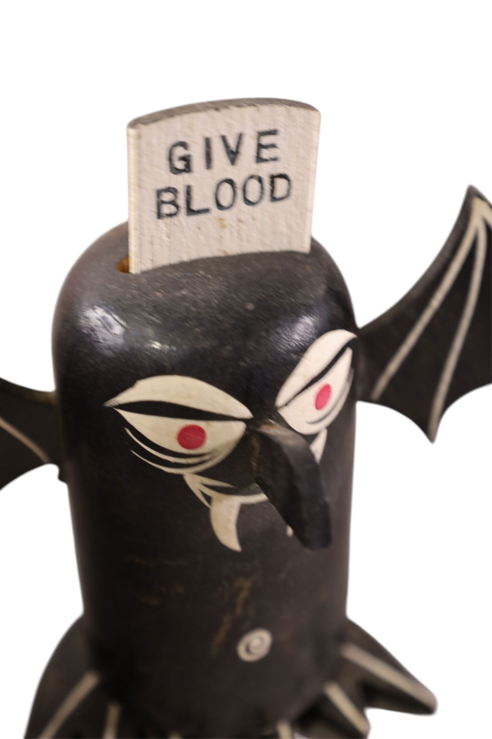 11 PRIDE CREATIONS POPSIE FIGURES - 5