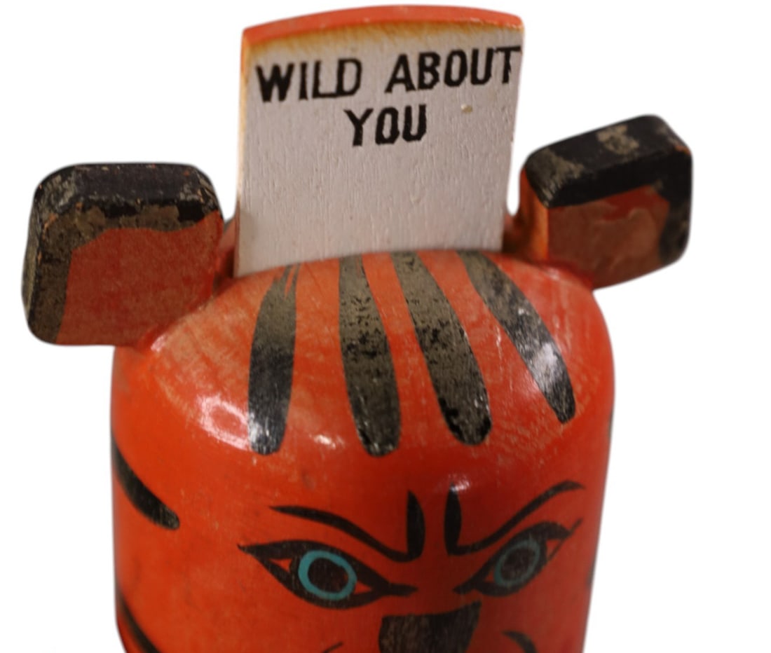 11 PRIDE CREATIONS POPSIE FIGURES - 6