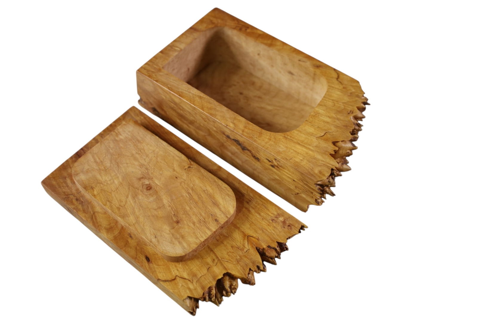 MICHAEL ELKAN STUDIO BOX - 2