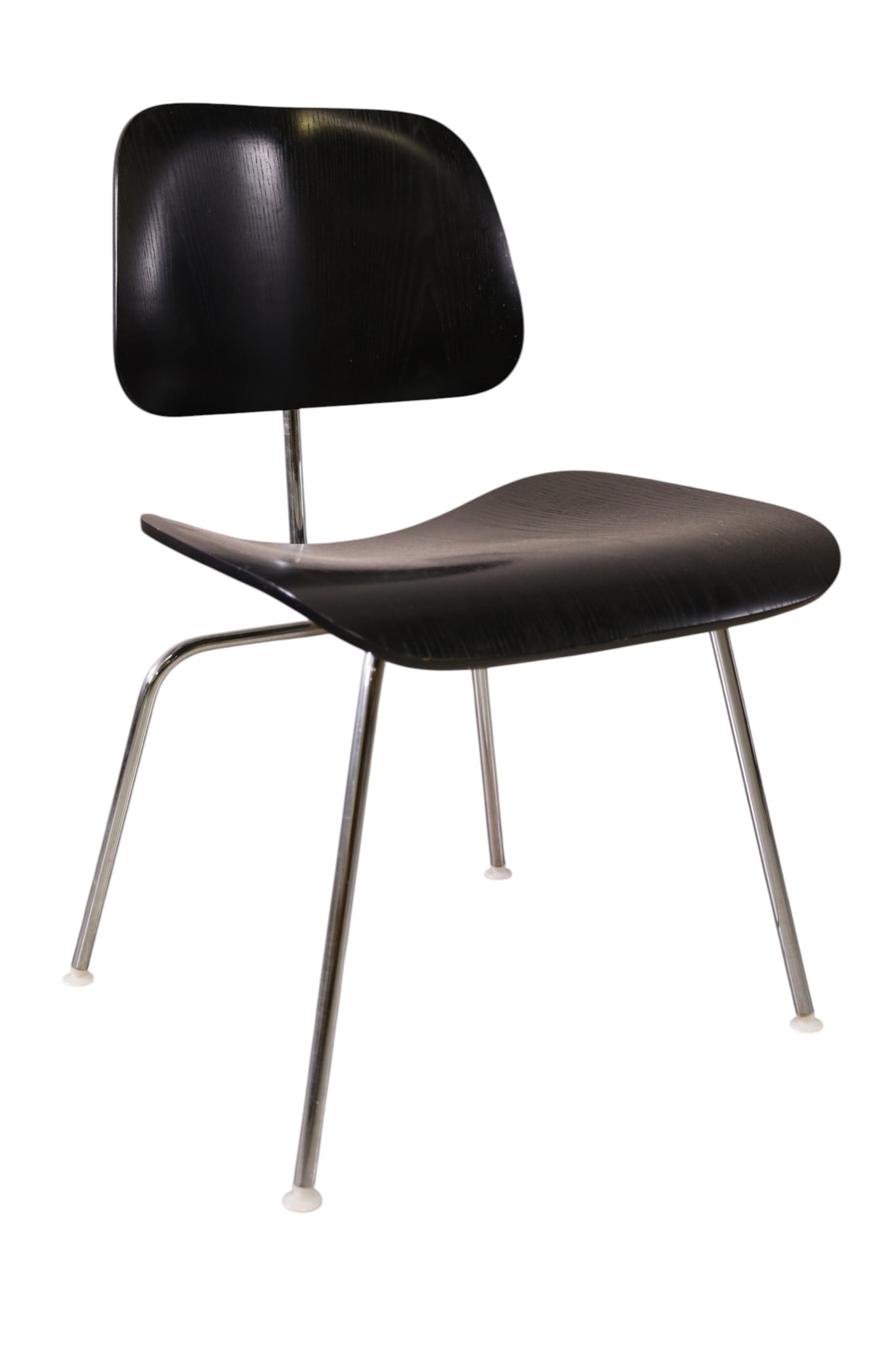 HERMAN MILLER DCM CHAIR (1 of 3)