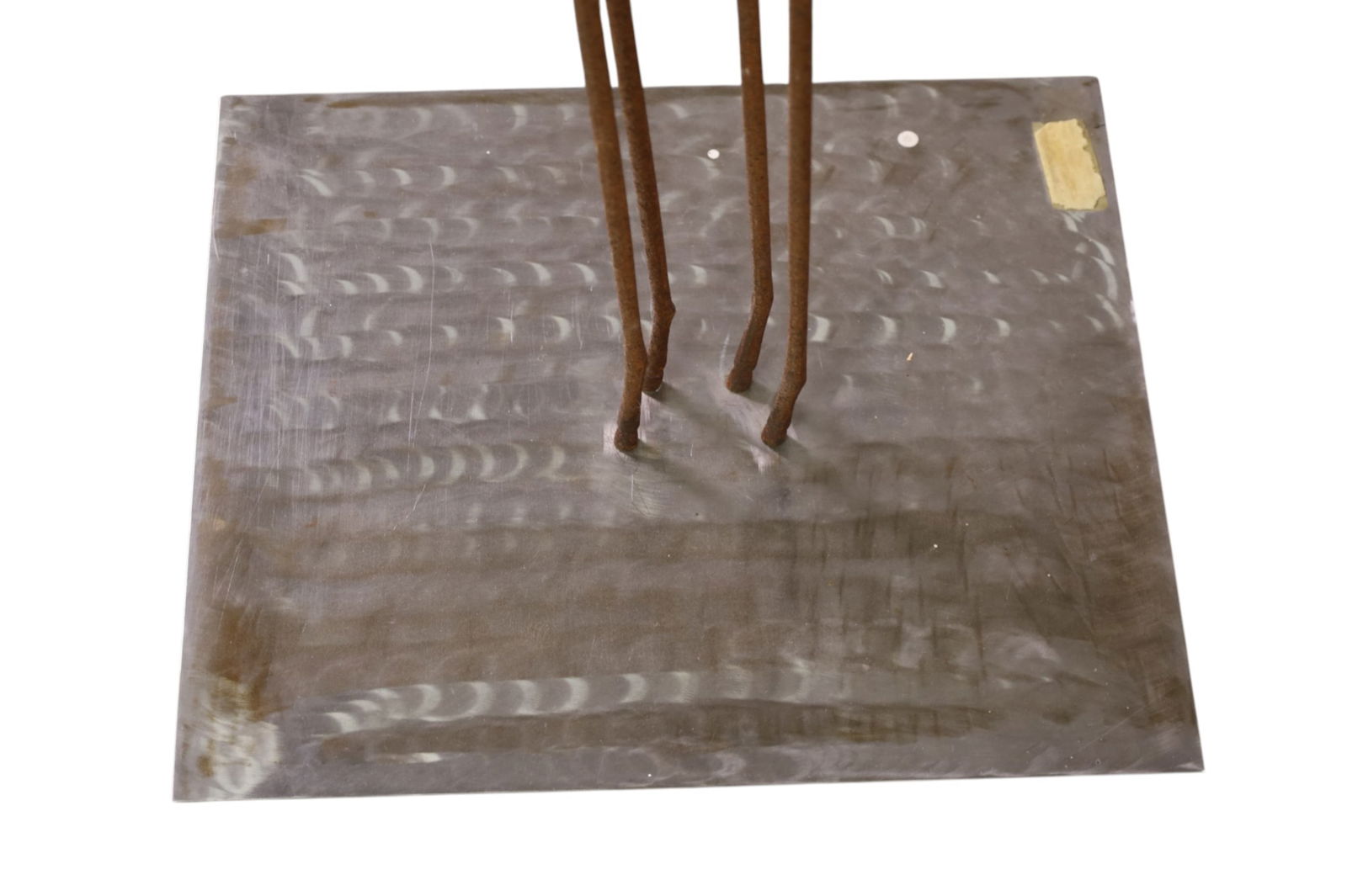 CENTAUR SCULPTURE - 3