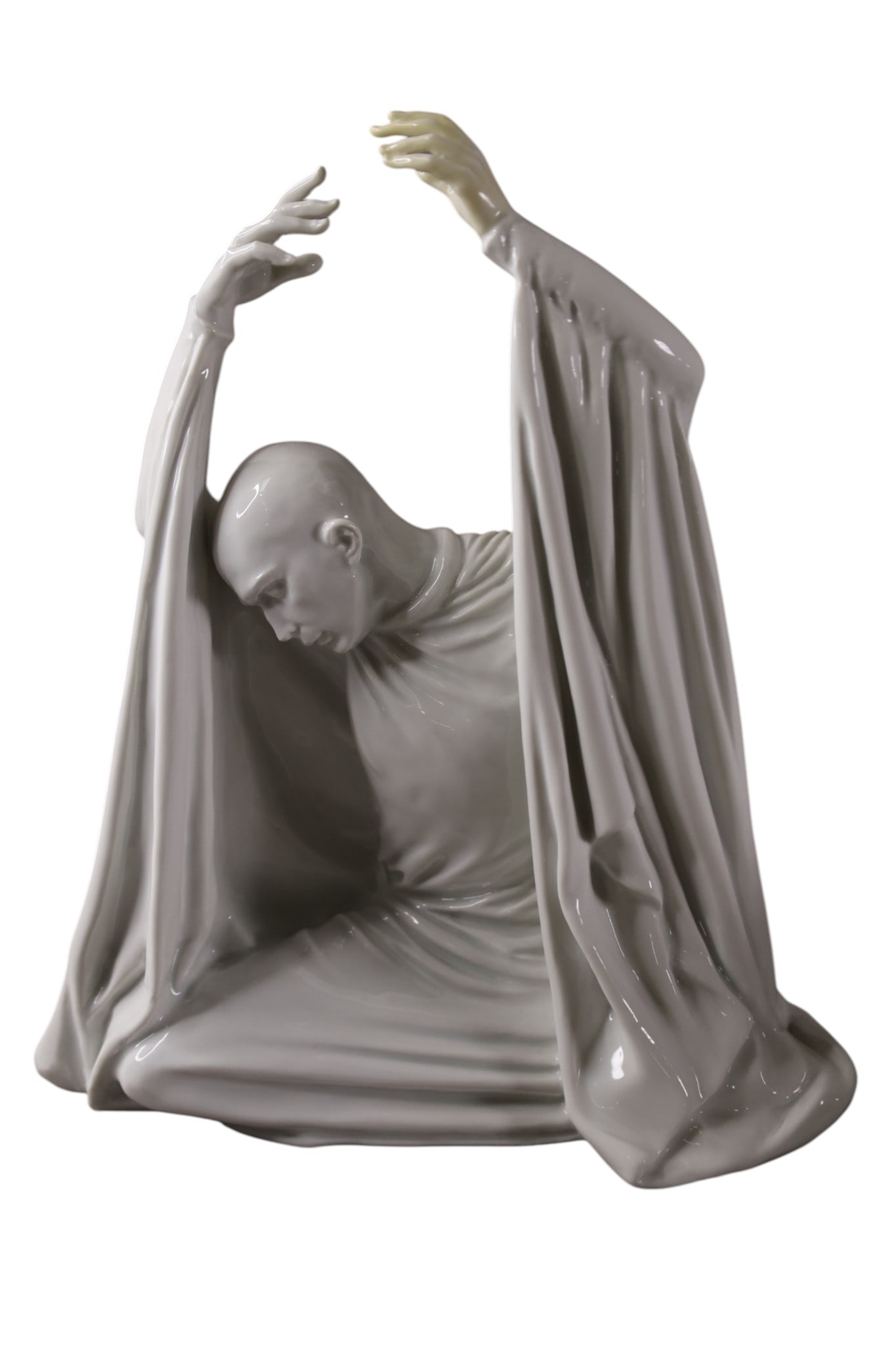 2 ROSENTHAL FIGURES - 2