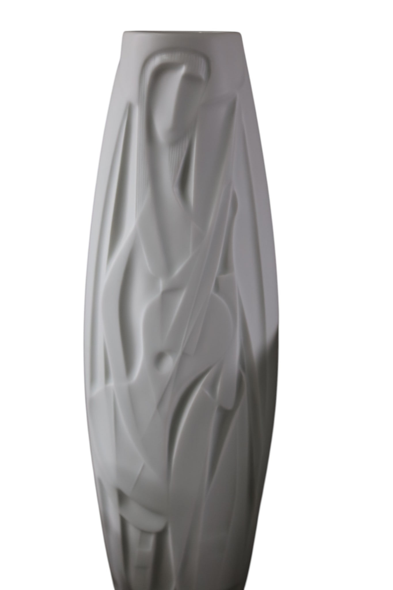 ROSENTHAL STUDIO LINE PORCELAIN - 2