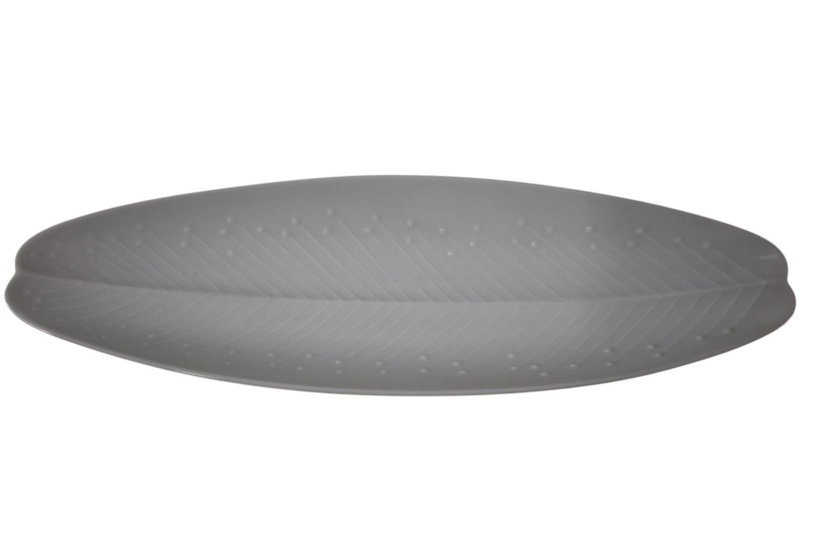 ROSENTHAL STUDIO LINE PORCELAIN - 5