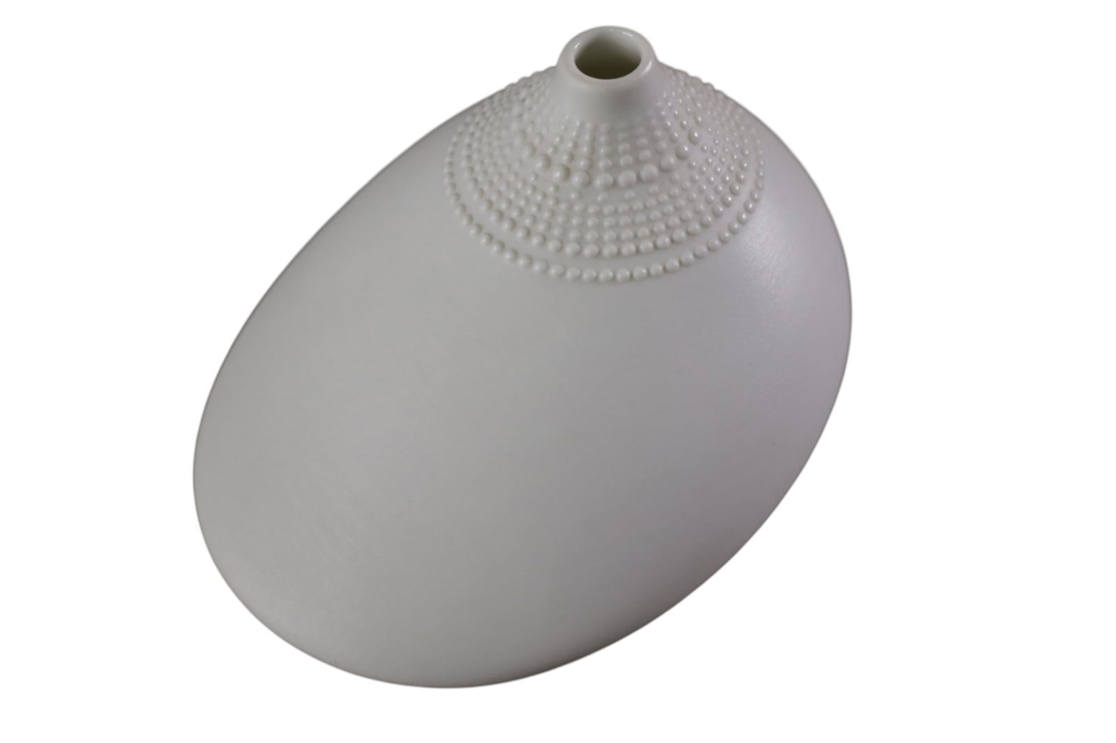 ROSENTHAL STUDIO LINE PORCELAIN - 6