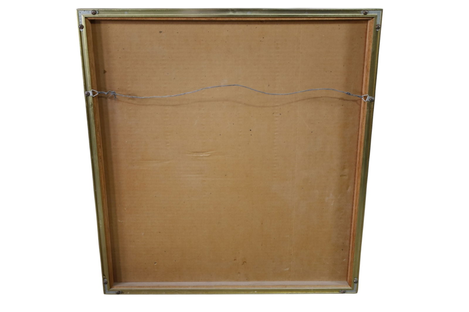 JEAN SOLOMBER ENGRAVING - 3