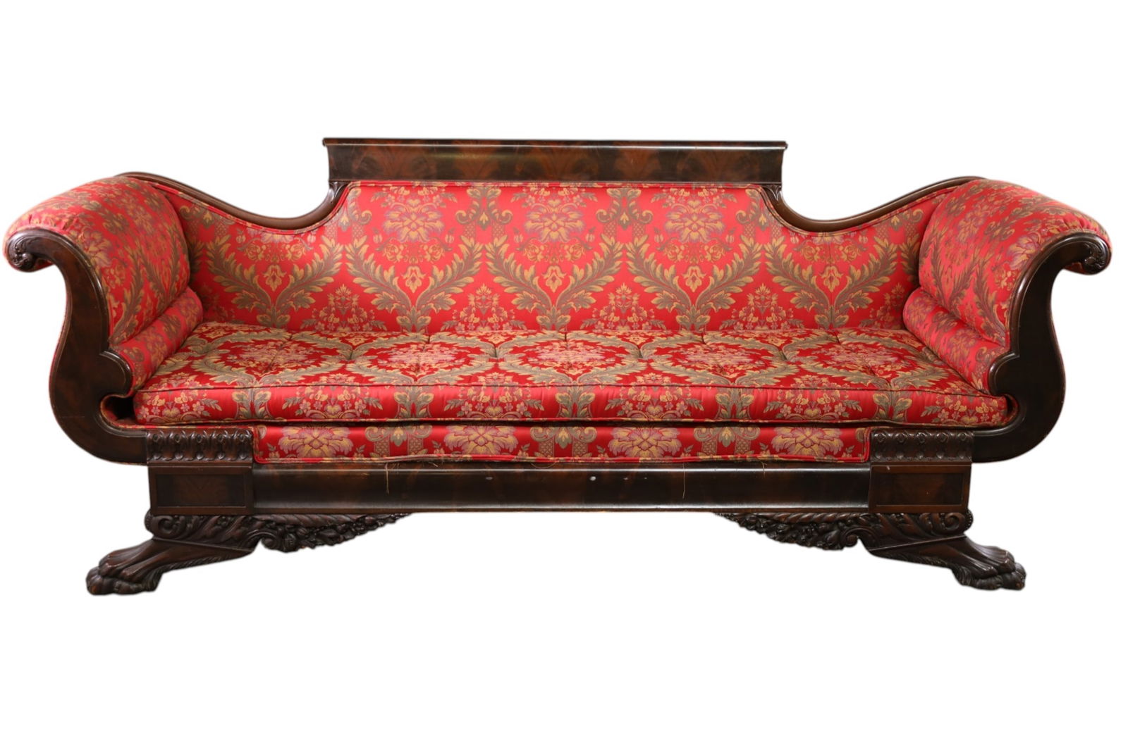 EMPIRE SOFA (1 of 4)