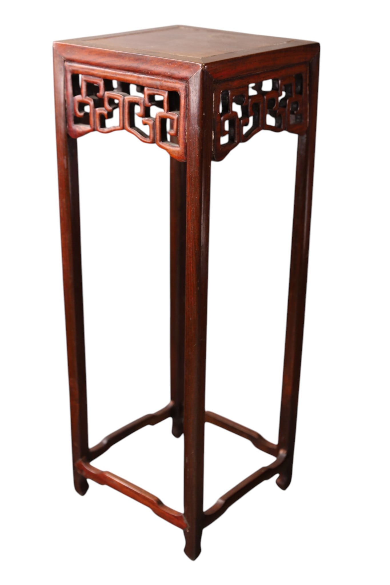 CHINESE TABLE ITEMS - 3