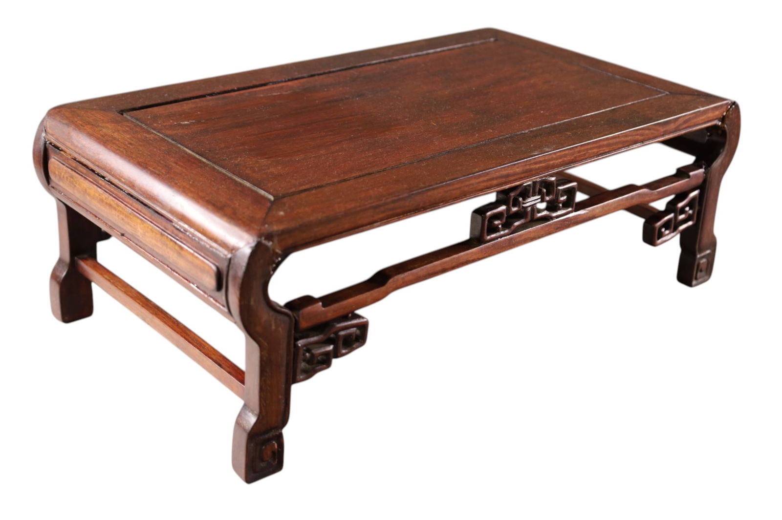 CHINESE TABLE ITEMS - 4