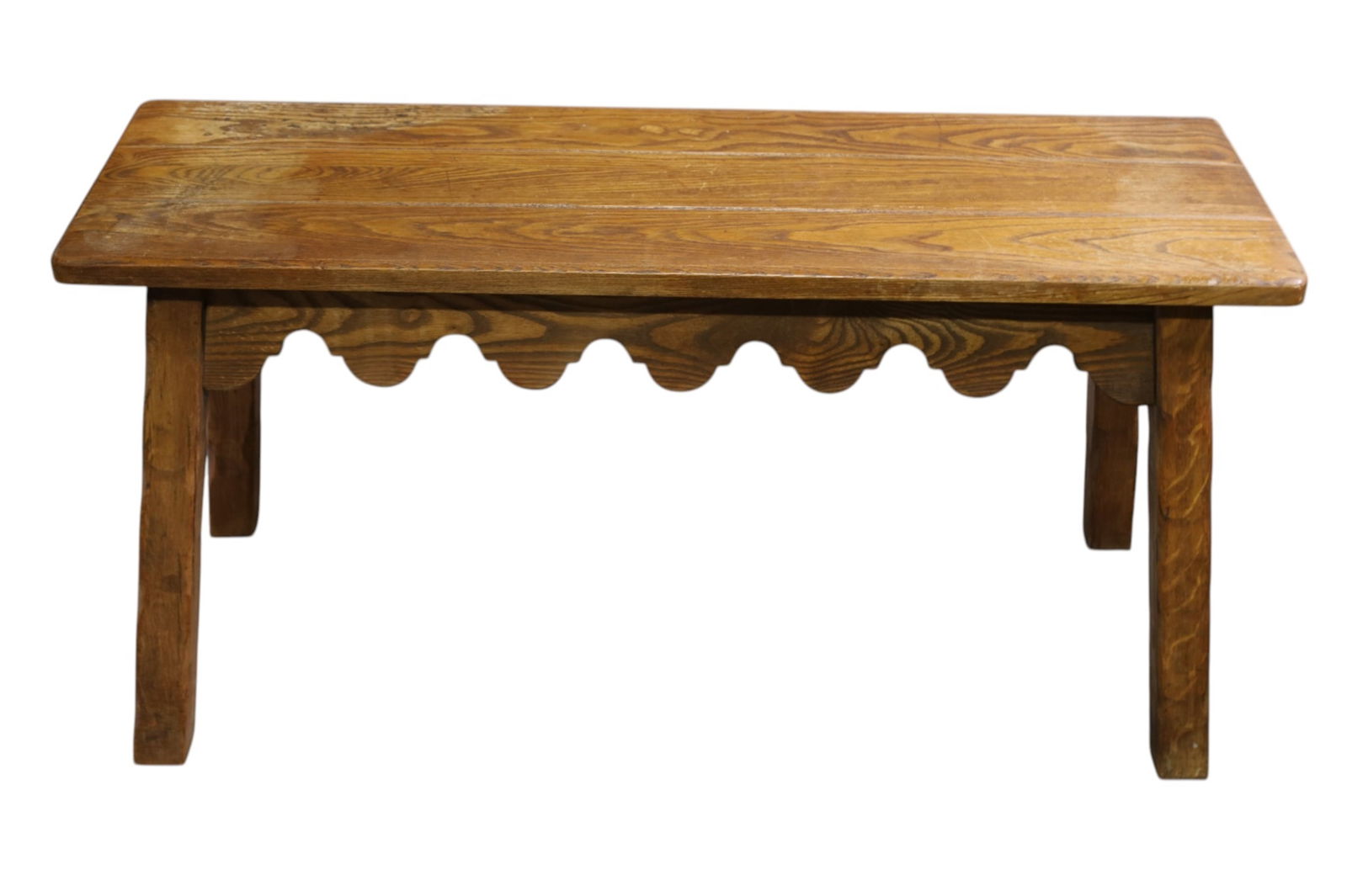 MONTEREY STYLE KITCHEN SET - 2