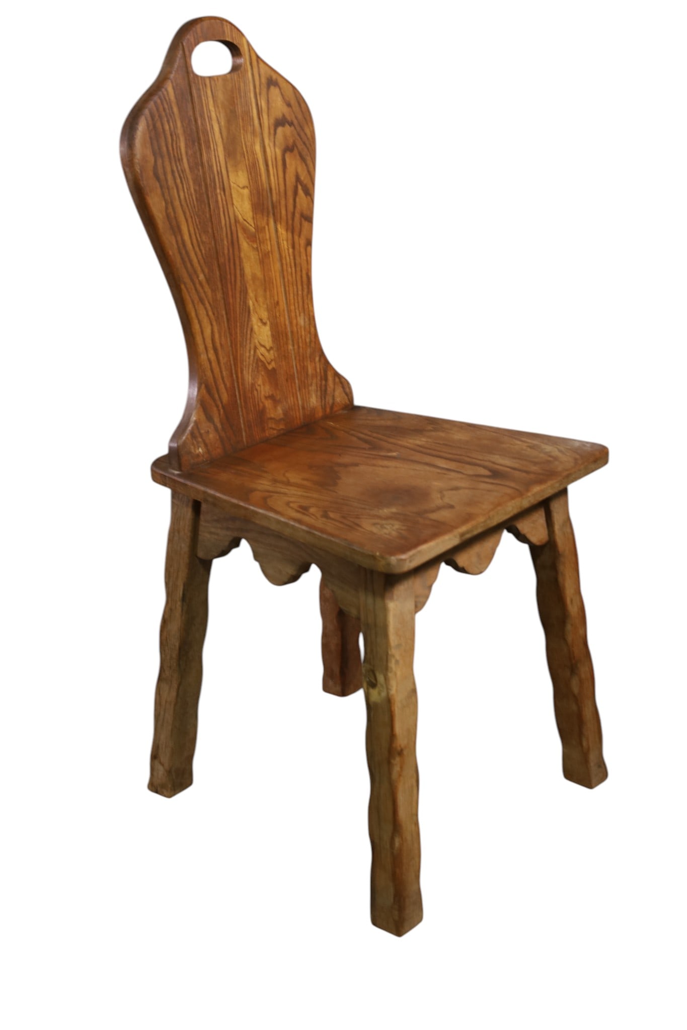 MONTEREY STYLE KITCHEN SET - 3