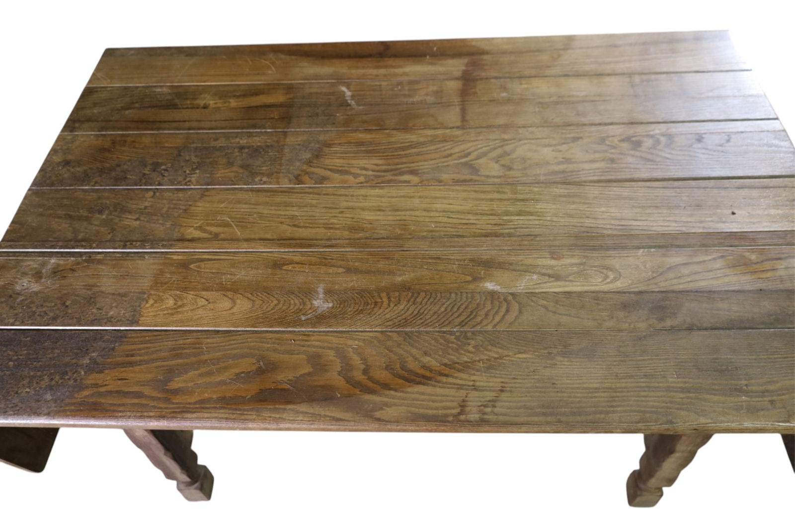 MONTEREY STYLE KITCHEN SET - 5