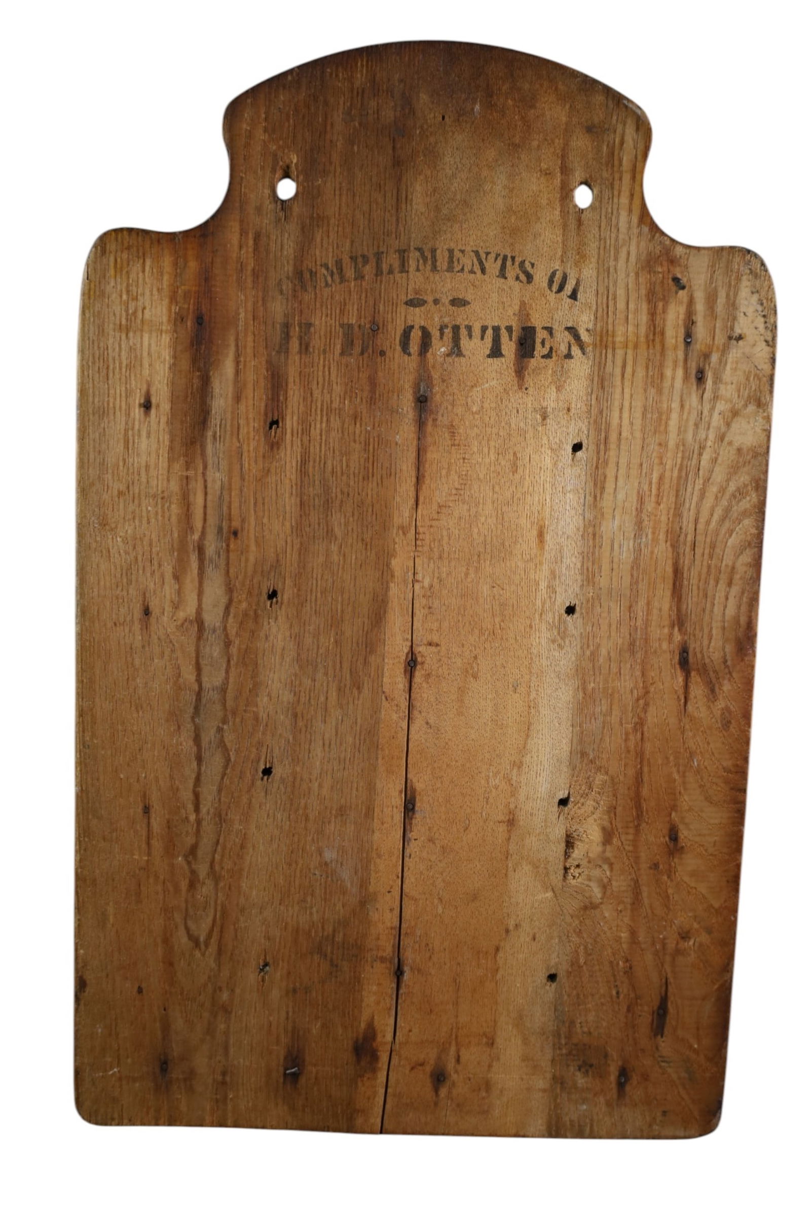 HANGING SPICE CABINET - 2