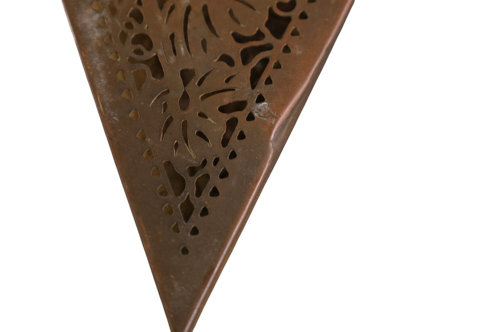 TIFFANY STUDIOS DESK ITEMS - 7