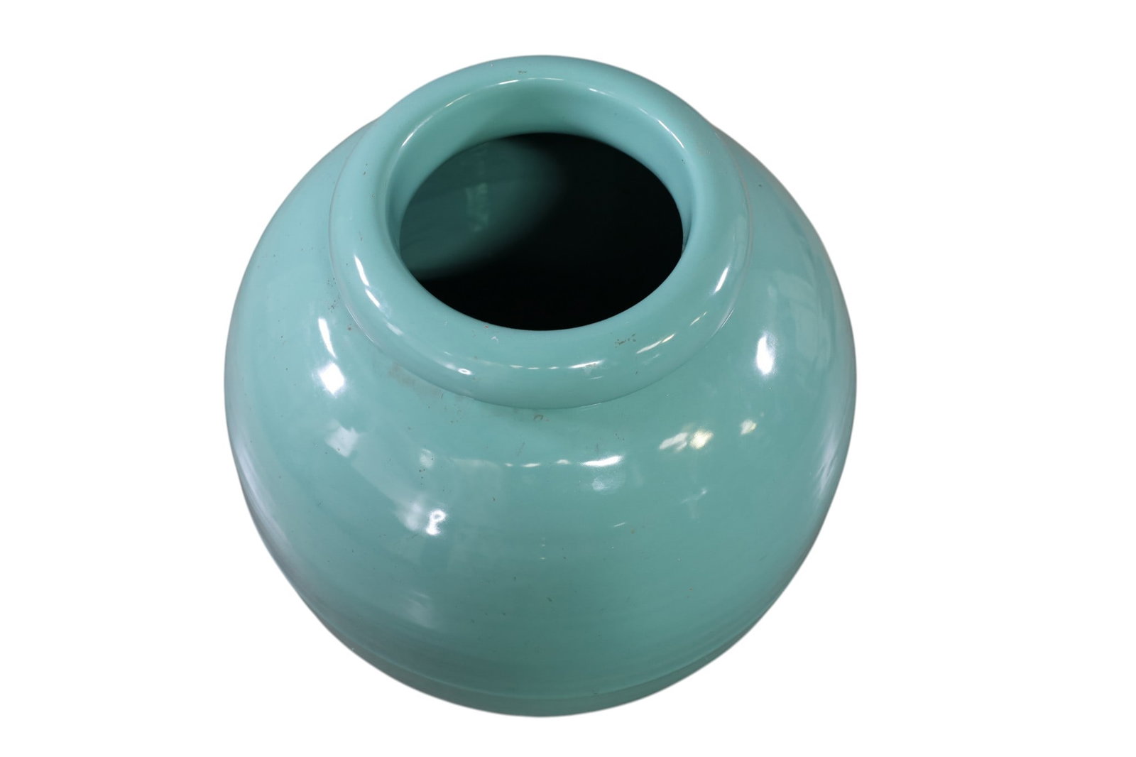 BAUER 2000 OIL JAR - 2