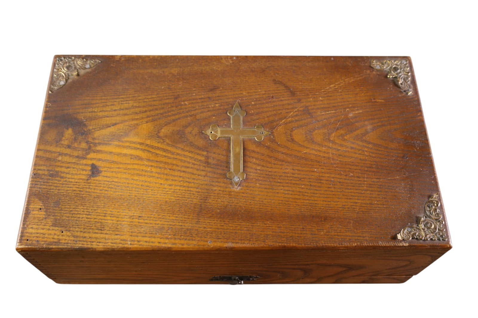 BAPTISMAL SET - 3