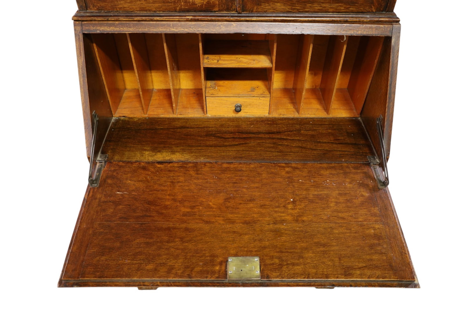 OAK SECRETARY - 3