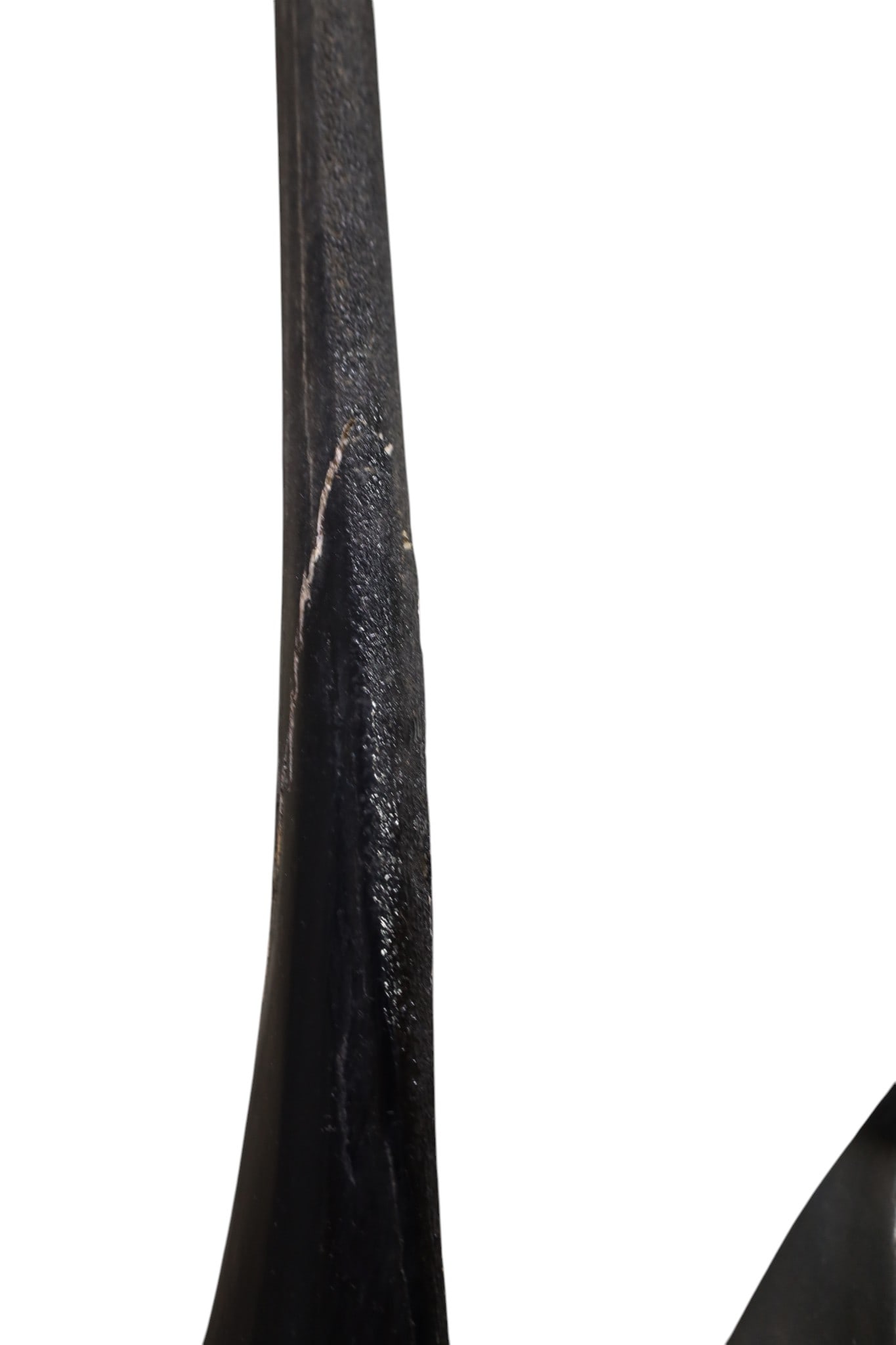 LARGE BLUE MARLIN - 5