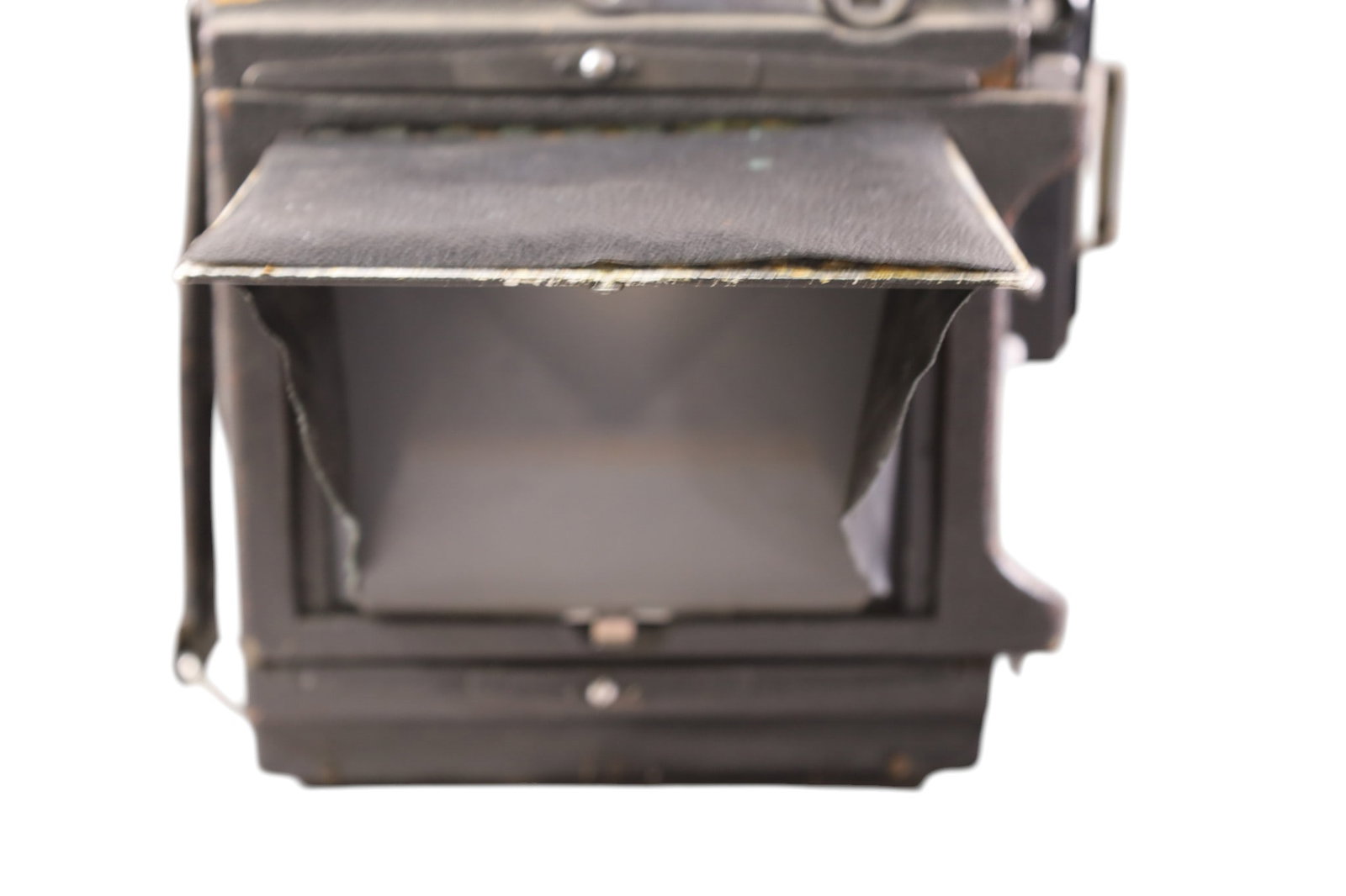 2 GRAFLEX CAMERAS - 7