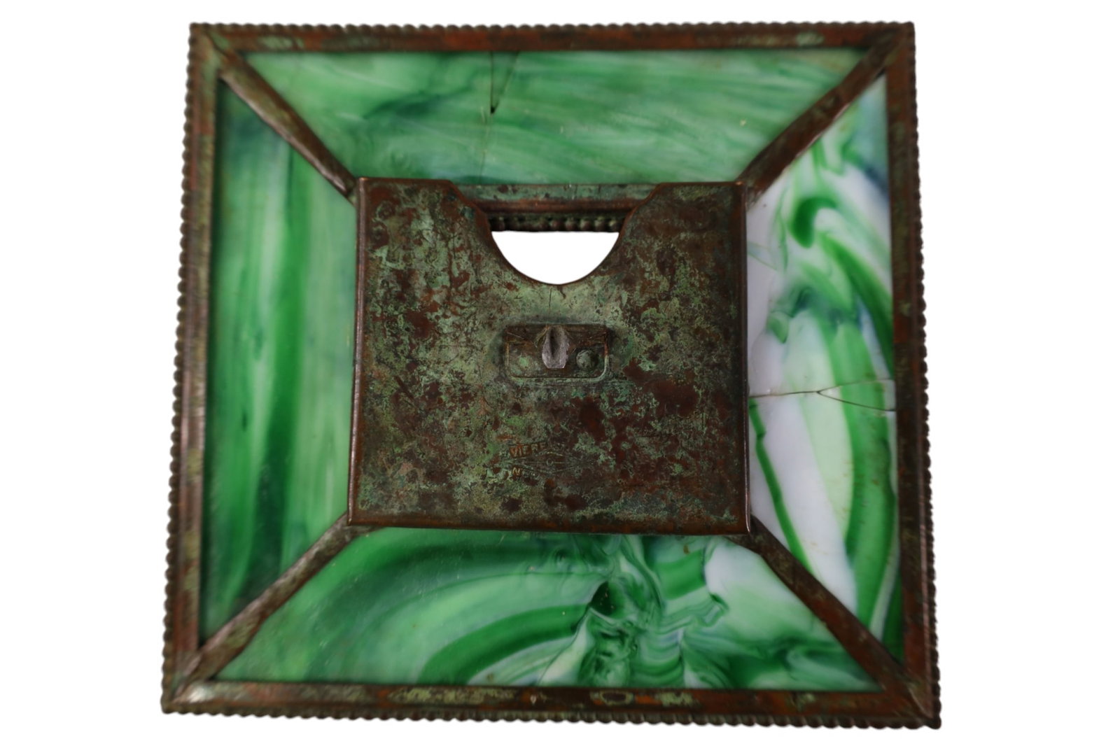 GROUPING OF TABLE ITEMS - 5