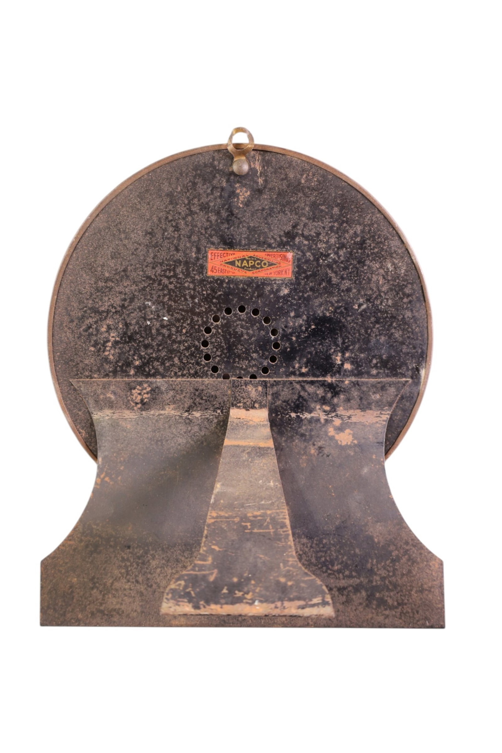 SUNNY BROOK WHISKEY THERMOMETER - 3