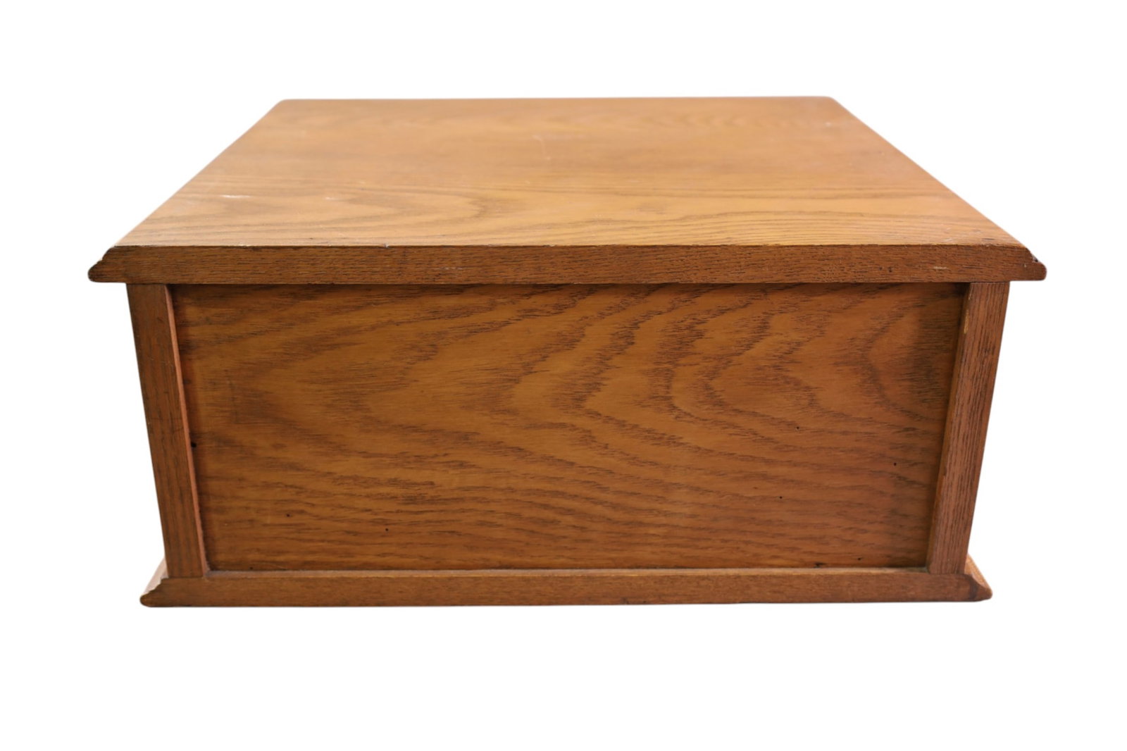 GENERAL STORE SPOOL CABINET - 3