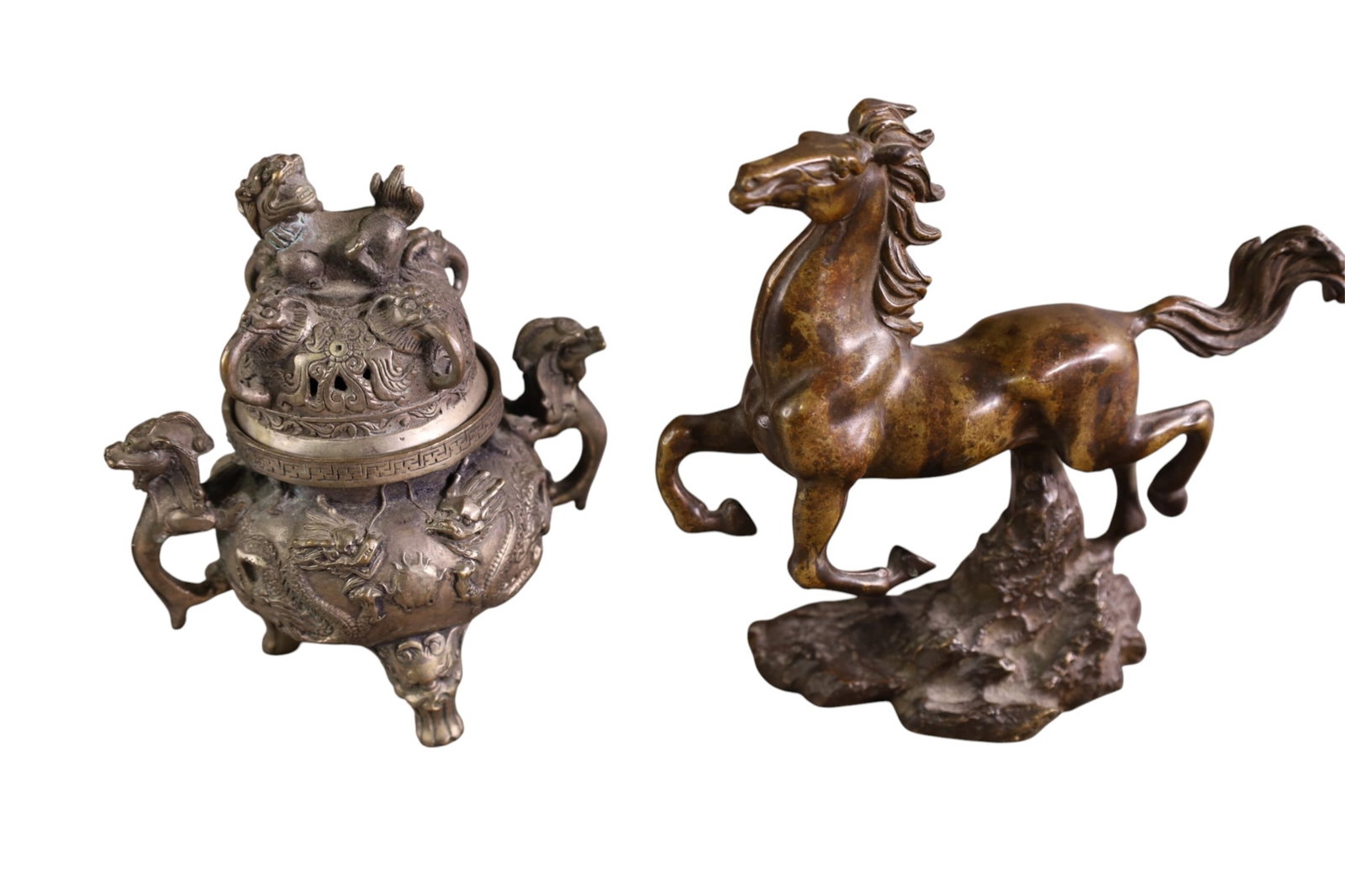GROUPING OF TABLE ITEMS - 3
