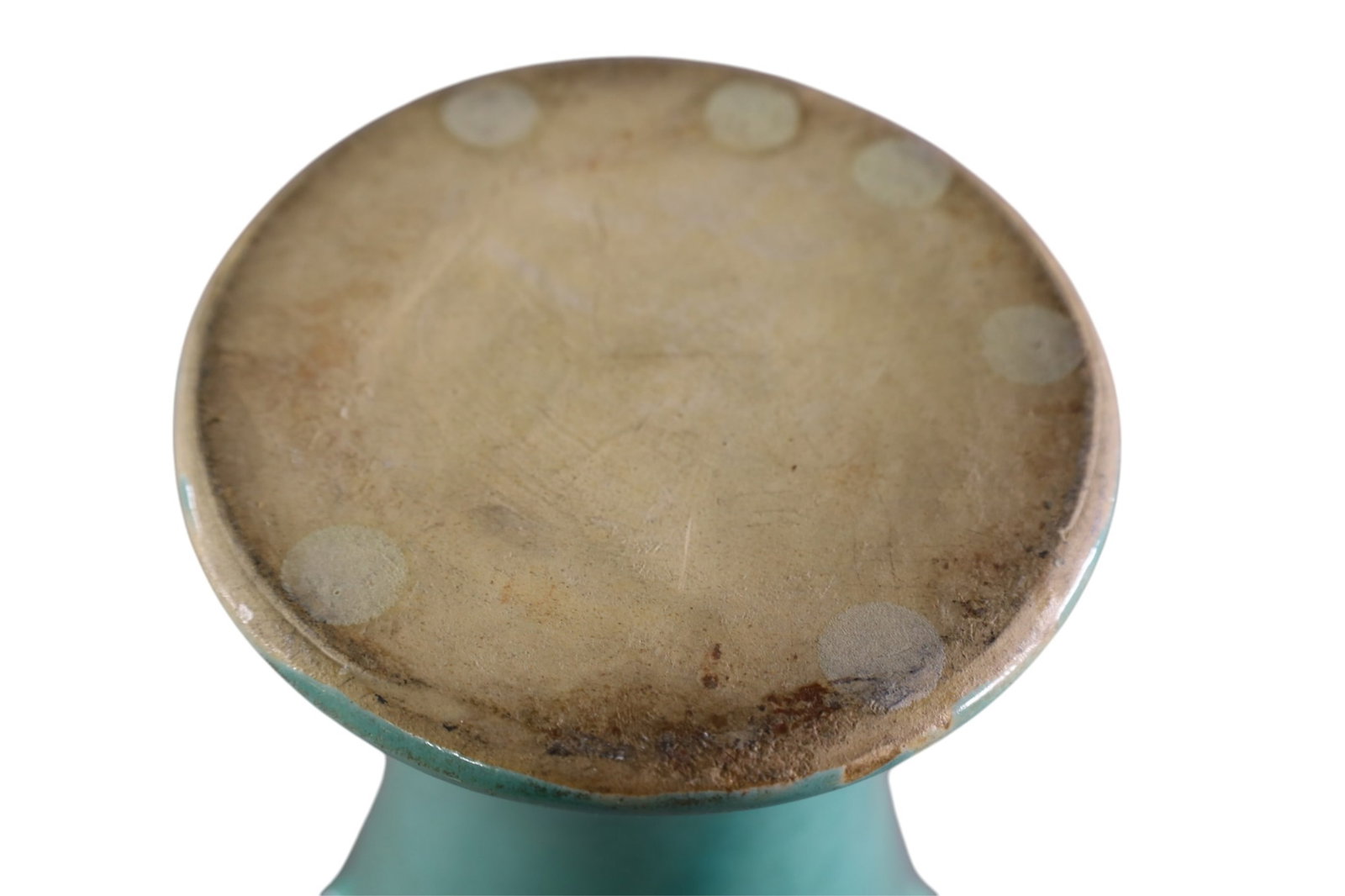 BAUER REBEKAH VASE - 3