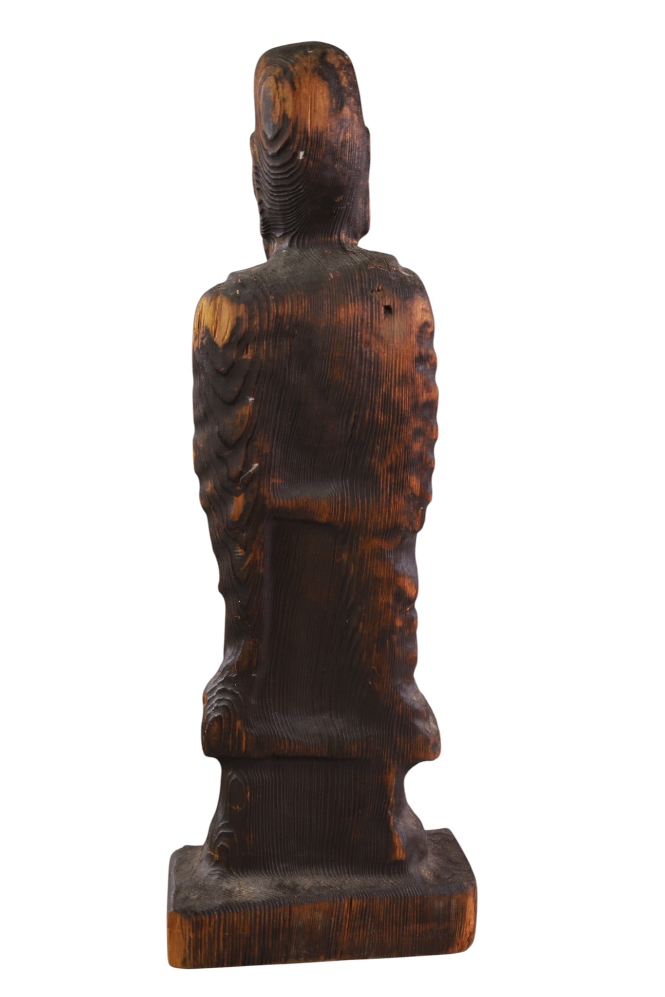 WITCO STYLE FIGURE - 2