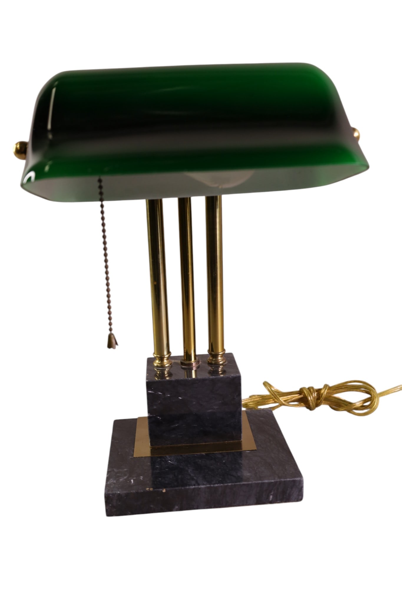 STUDENT LAMP - 3
