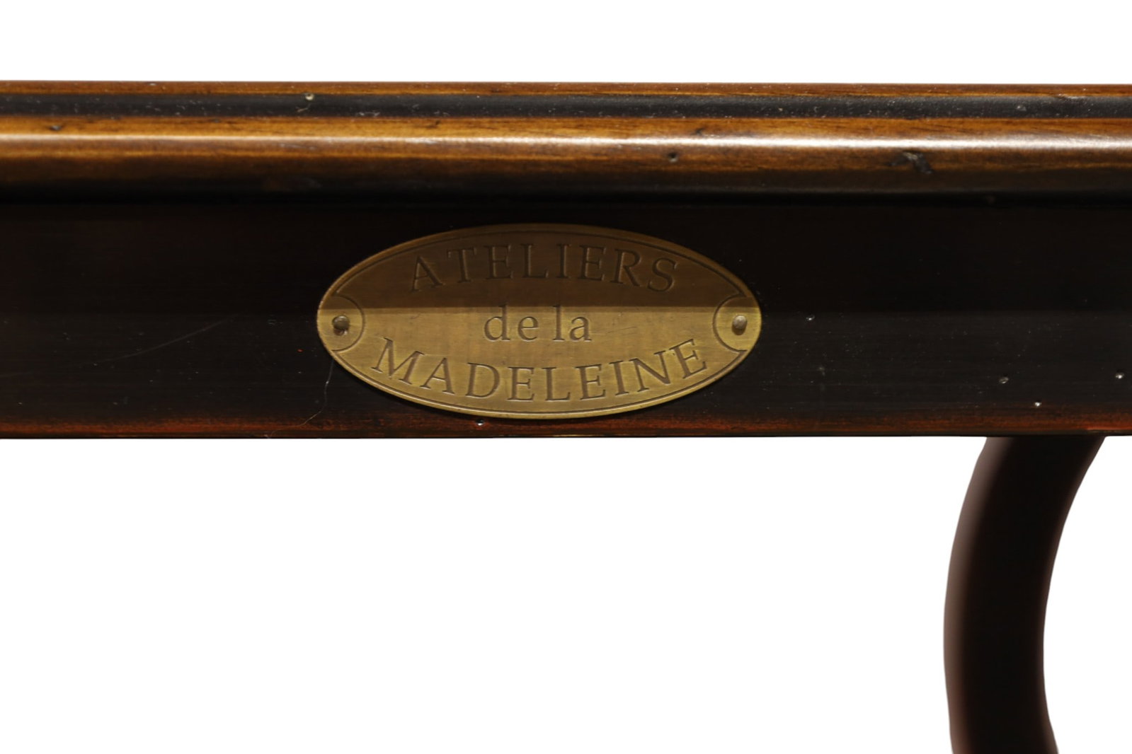 MADELEINE LAMP TABLE - 3