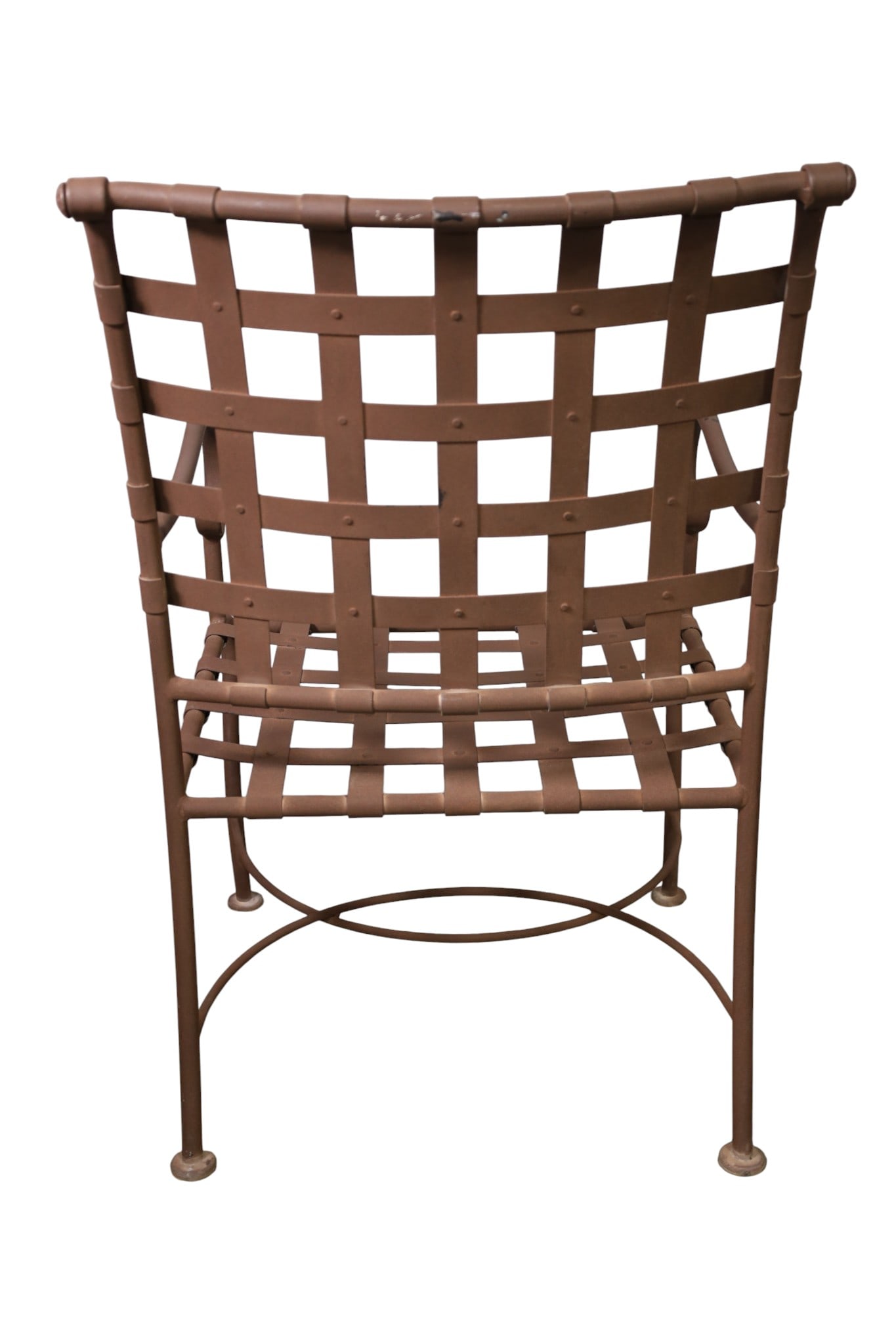 VINTAGE PATIO SET - 3