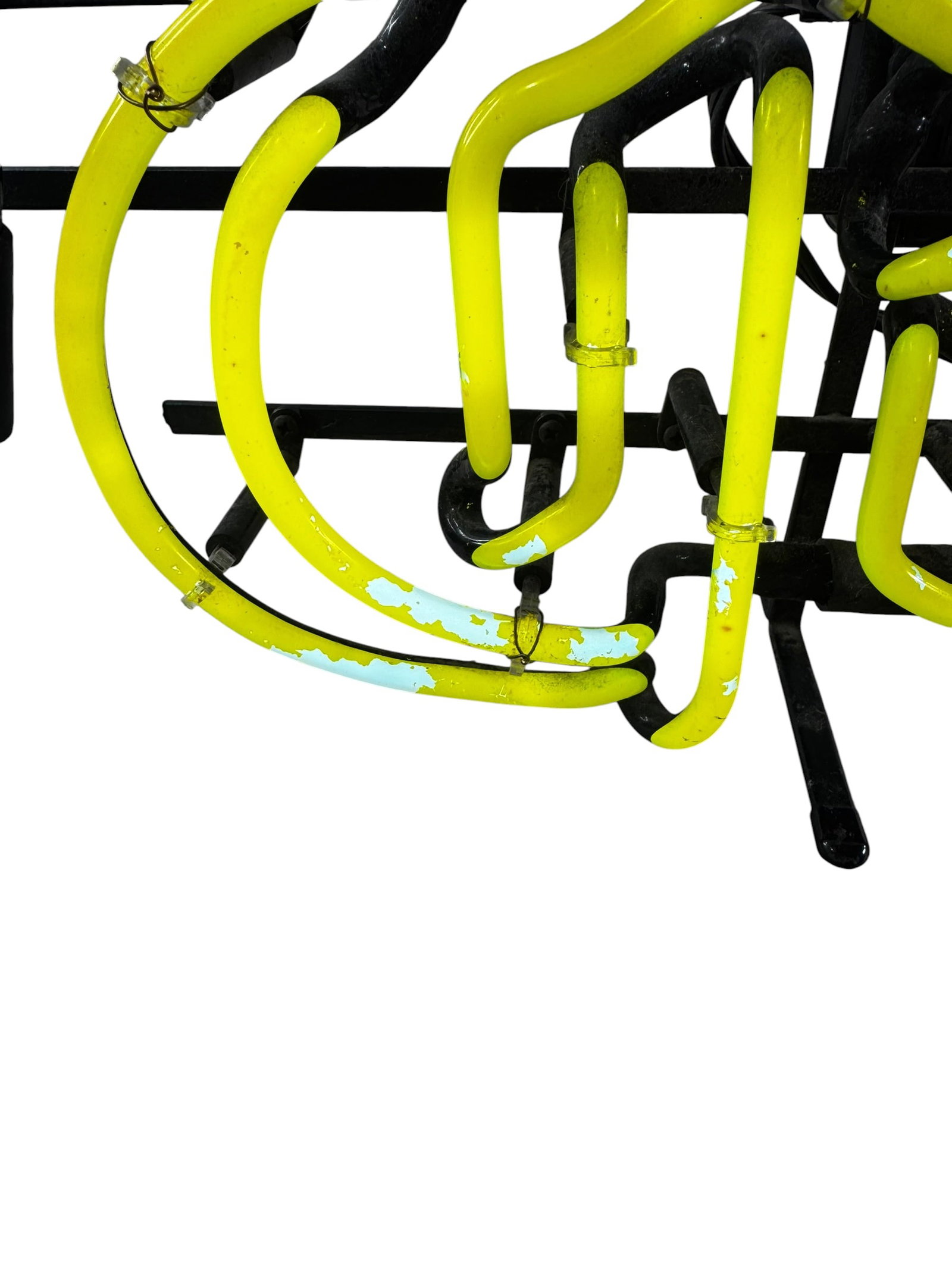 CORONA NEON - 3