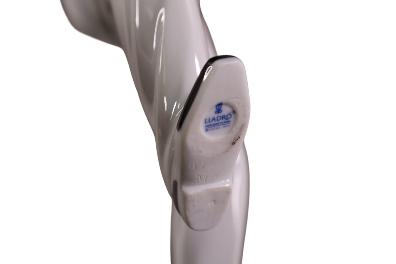 SALSA COUPLE LLADRO - 4