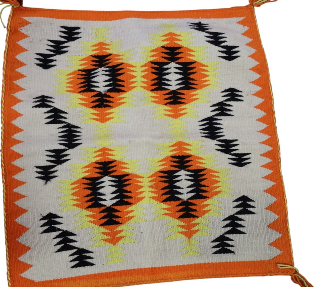 GROUPING OF TEXTILES - 4