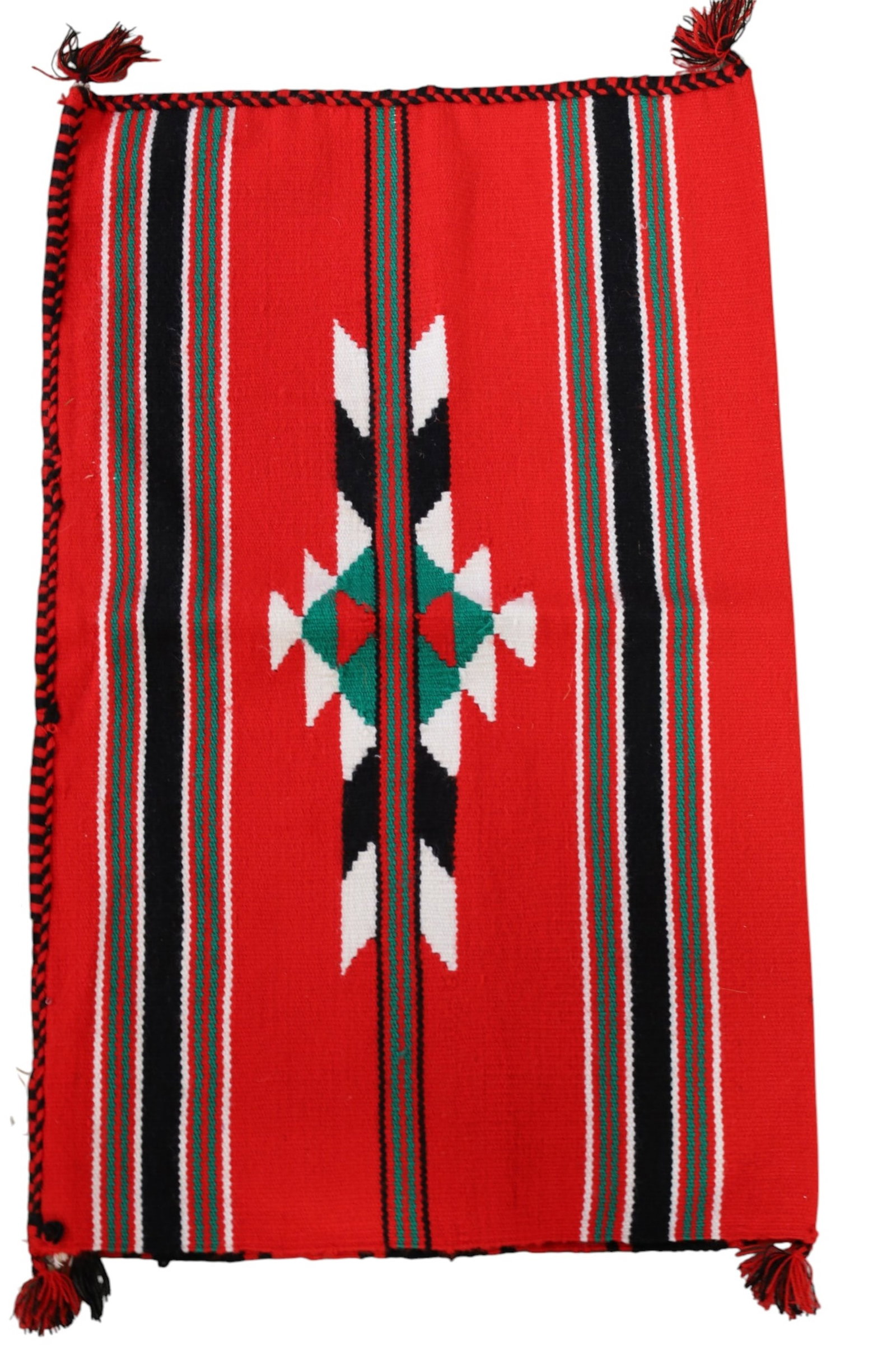 GROUPING OF TEXTILES - 5