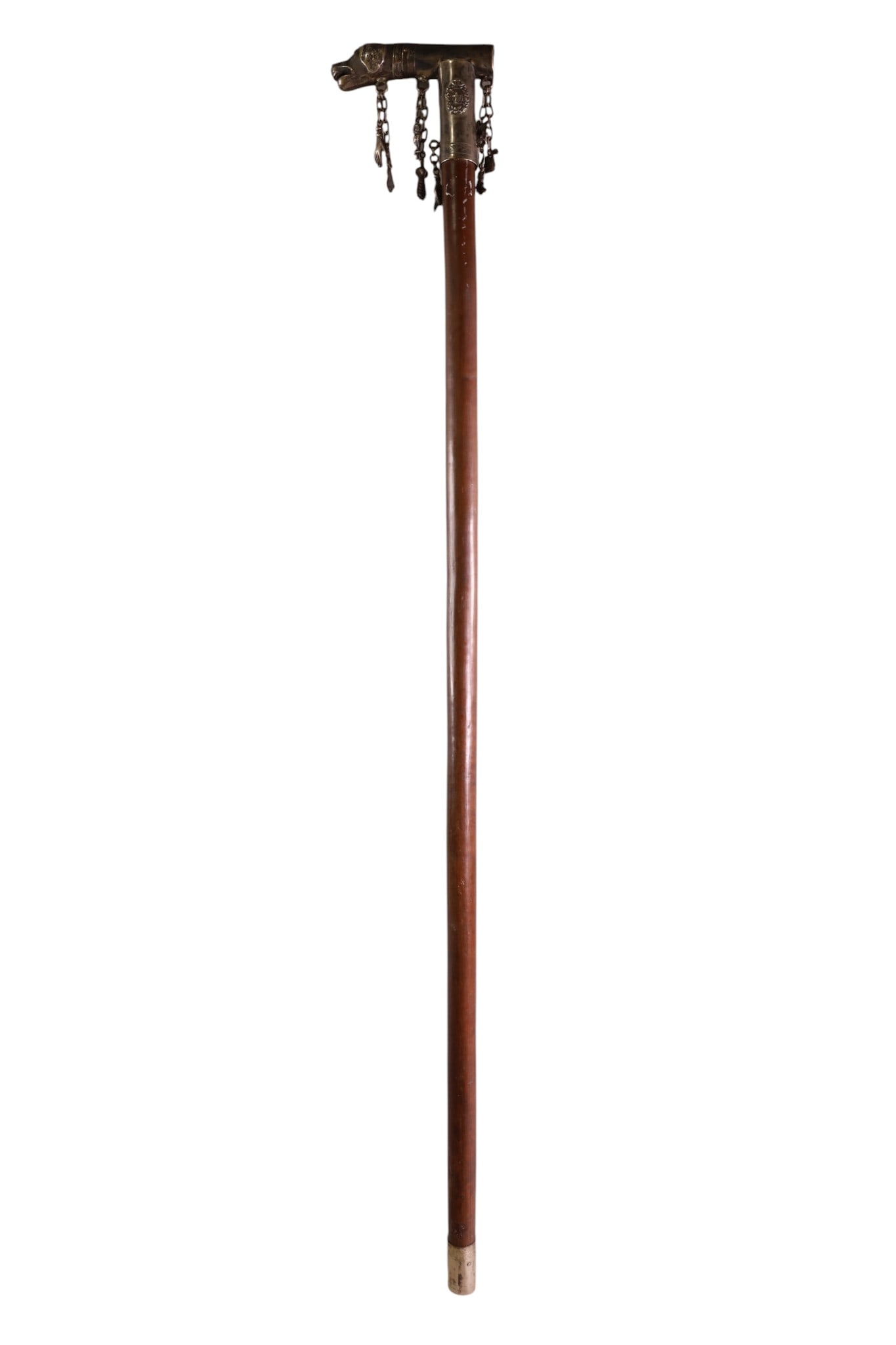WALKING STICK (1 of 3)