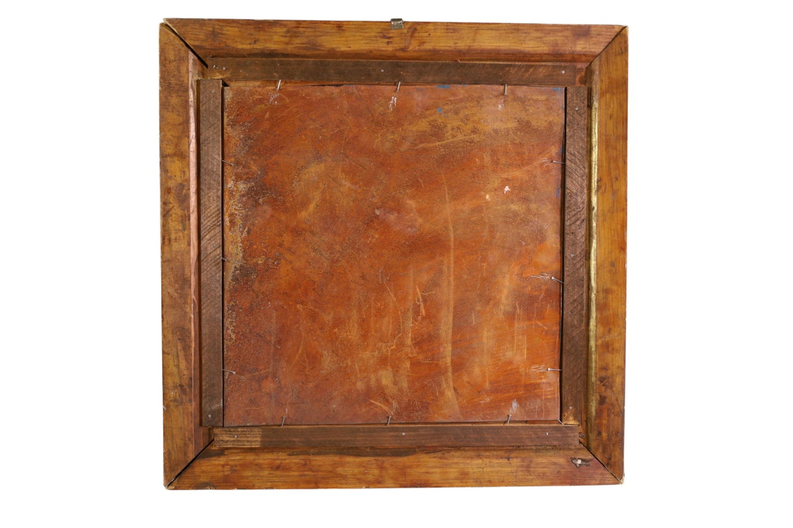RETABLO PAINTING - 2