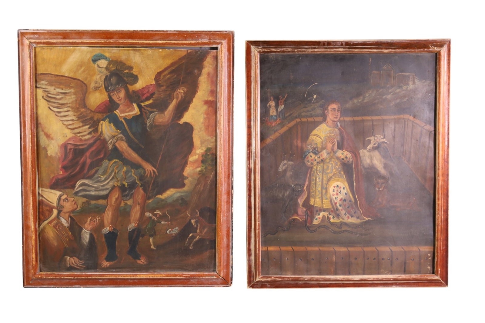 2 RETABLOS (1 of 4)