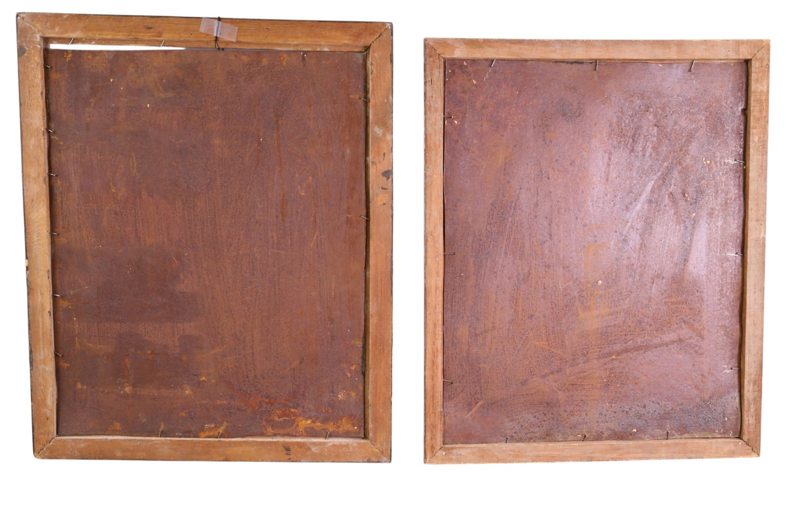 2 RETABLOS - 4